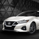 Illustration for article titled A list of every single new Nissan around the world: Part 1